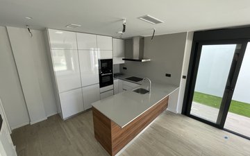 Property slide 6
