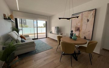 Property slide 4