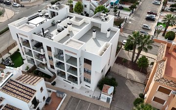 Property slide 30