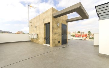 Property slide 35