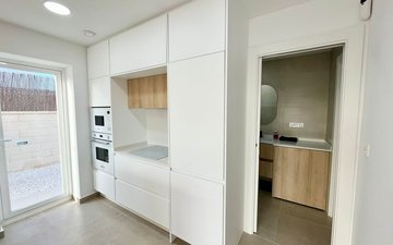 Property slide 35