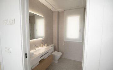 Property slide 38