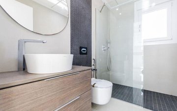 Property slide 19