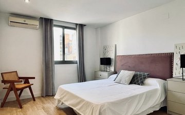 Property slide 38