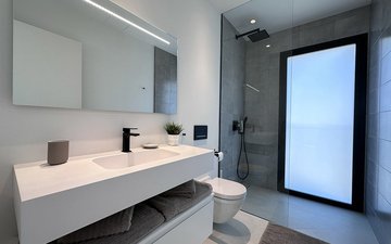 Property slide 20