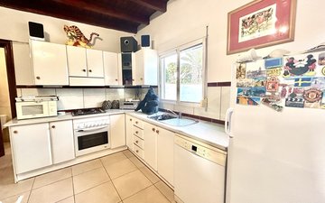 Property slide 36