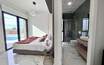Property slide 5