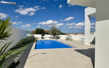 Property slide 3
