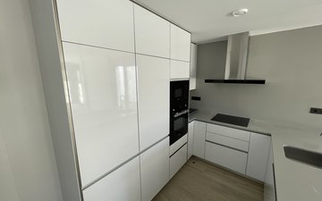 Property slide 3