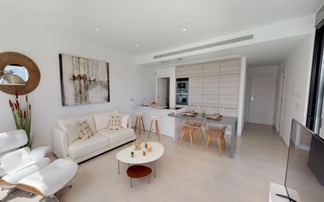 Property slide 3
