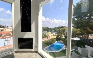 Property slide 26