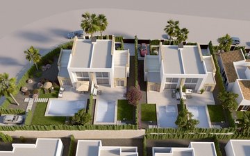 Property slide 12