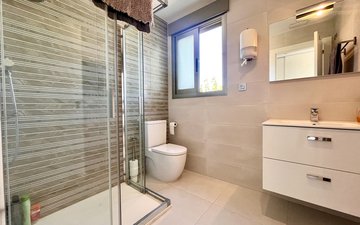 Property slide 20
