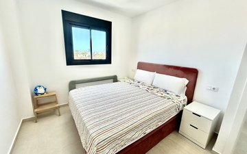 Property slide 23