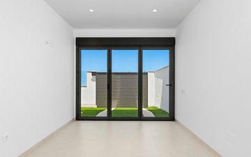 Property slide 22