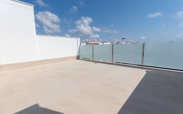 Property slide 24