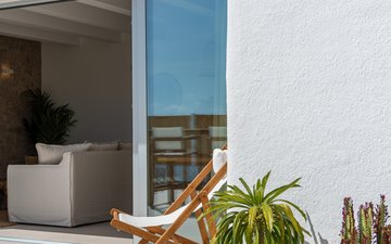Property slide 15