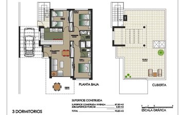 Property slide 17