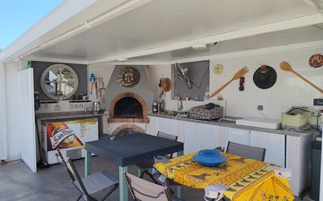 Property slide 39