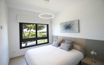 Property slide 9