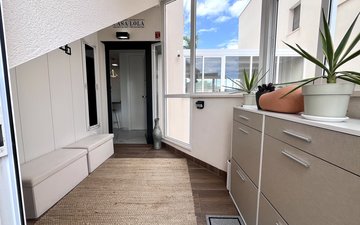 Property slide 24
