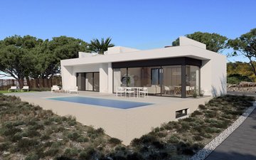 Property slide 3