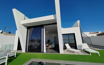 Property slide 12