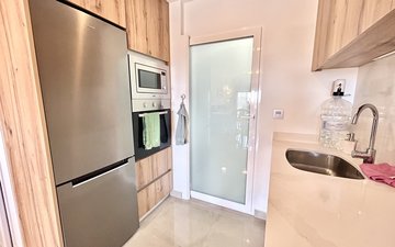 Property slide 15