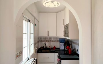 Property slide 26