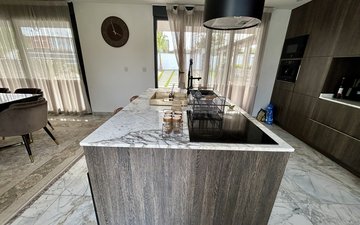 Property slide 16