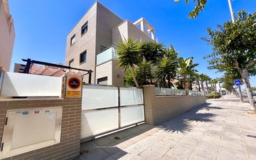 Property slide 33