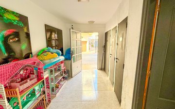 Property slide 15