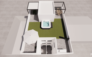 Property slide 16