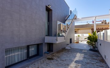Property slide 35