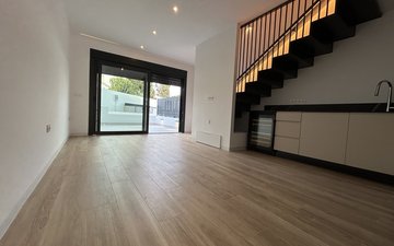 Property slide 4