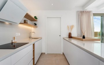 Property slide 13