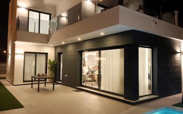 Property slide 2