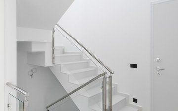 Property slide 15