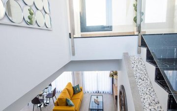 Property slide 20