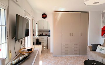 Property slide 24
