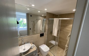 Property slide 11