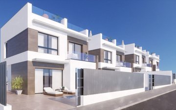 Property slide 17