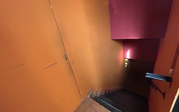 Property slide 19