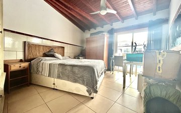 Property slide 35