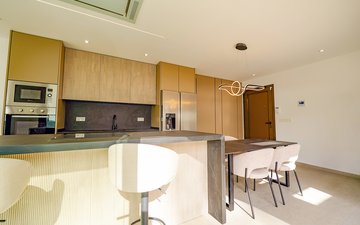 Property slide 6