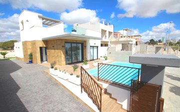 Property slide 2