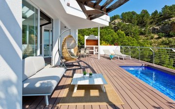 Property slide 1