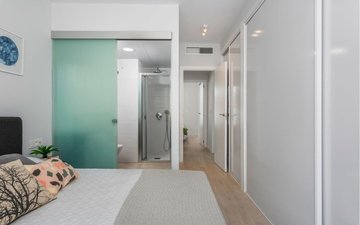 Property slide 12