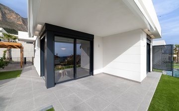 Property slide 28