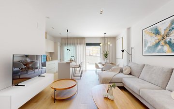 Property slide 4